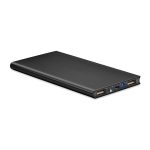 Power bank 8000mAh - MO8839-03