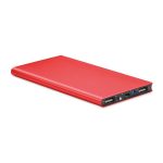 Power bank 8000mAh - MO8839-05