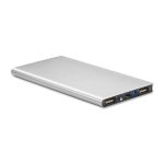 Power bank 8000mAh - MO8839-16