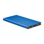 Power bank 8000mAh - MO8839-37