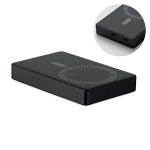 Powerbank 10.000 mAh - MO2957-03