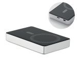 Powerbank 10.000 mAh - MO2957-14