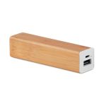 Powerbank 2000mAh - MO9673-40
