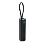 Powerbank 5000 mAh PD 20W - MO3144-03
