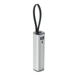 Powerbank 5000 mAh PD 20W - MO3144-16