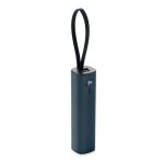Powerbank 5000 mAh PD 20W - MO3144-85