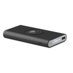 Powerbank - MO9238-03
