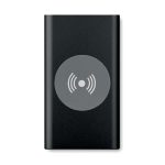 Powerbank bezprzewodowy - MO9498-03