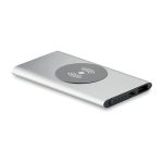 Powerbank bezprzewodowy - MO9498-16