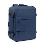 Przedłużany plecak kabinowy 20L - MO3195-04
