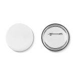 Przypinka button - MO9330-16