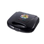 Psi Patrol Opiekacz do kanapek 750W