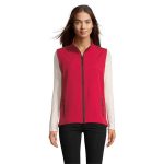 RACE BW WOMENSOFTSHELL - S02888-PE-S