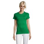 REGENT Damski T-Shirt 150g - S01825-KG-S