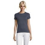 REGENT Damski T-Shirt 150g - S01825-MU-M
