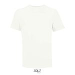 REGENT Damski T-Shirt 150g - S01825-NB-L