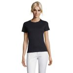 REGENT Damski T-Shirt 150g - S01825-NY-XXL