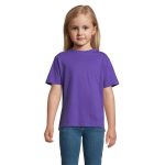 REGENT Dziecięcy T-SHIRT - S11970-DA-XL