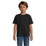 REGENT Dziecięcy T-SHIRT - S11970-DB-XL