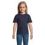 REGENT Dziecięcy T-SHIRT - S11970-FN-M