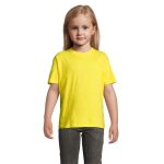 REGENT Dziecięcy T-SHIRT - S11970-LE-3XL