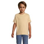 REGENT Dziecięcy T-SHIRT - S11970-SA-3XL