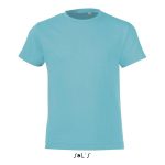 REGENT FIT DZIECIĘCY 150g - S01183-AL-L