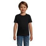 REGENT FIT DZIECIĘCY 150g - S01183-DB-4XL