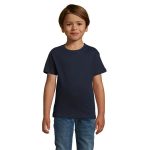 REGENT FIT DZIECIĘCY 150g - S01183-FN-3XL