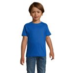 REGENT FIT DZIECIĘCY 150g - S01183-RB-XL
