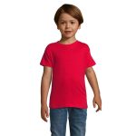REGENT FIT DZIECIĘCY 150g - S01183-RD-XL