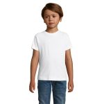 REGENT FIT DZIECIĘCY 150g - S01183-WH-4XL