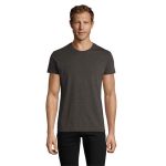 REGENT FIT MĘSKI 150g - S00553-CE-XXL