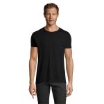 REGENT FIT MĘSKI 150g - S00553-DB-M