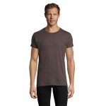 REGENT FIT MĘSKI 150g - S00553-DG-XXL