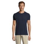 REGENT FIT MĘSKI 150g - S00553-FN-XS