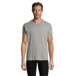 REGENT FIT MĘSKI 150g - S00553-GM-L