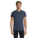 REGENT FIT MĘSKI 150g - S00553-HD-XL