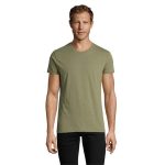 REGENT FIT MĘSKI 150g - S00553-HK-L
