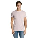 REGENT FIT MĘSKI 150g - S00553-HP-L