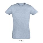 REGENT FIT MĘSKI 150g - S00553-HS-XXL