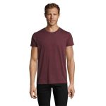 REGENT FIT MĘSKI 150g - S00553-HX-M