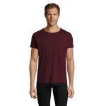 REGENT FIT MĘSKI 150g - S00553-OX-M