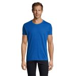 REGENT FIT MĘSKI 150g - S00553-RB-M