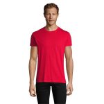 REGENT FIT MĘSKI 150g - S00553-RD-L