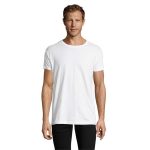 REGENT FIT MĘSKI 150g - S00553-WH-L