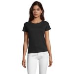 REGENT FIT WOMEN 150g - S02758-DB-S