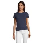 REGENT FIT WOMEN 150g - S02758-FN-L