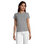 REGENT FIT WOMEN 150g - S02758-GM-L