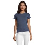 REGENT FIT WOMEN 150g - S02758-HD-M